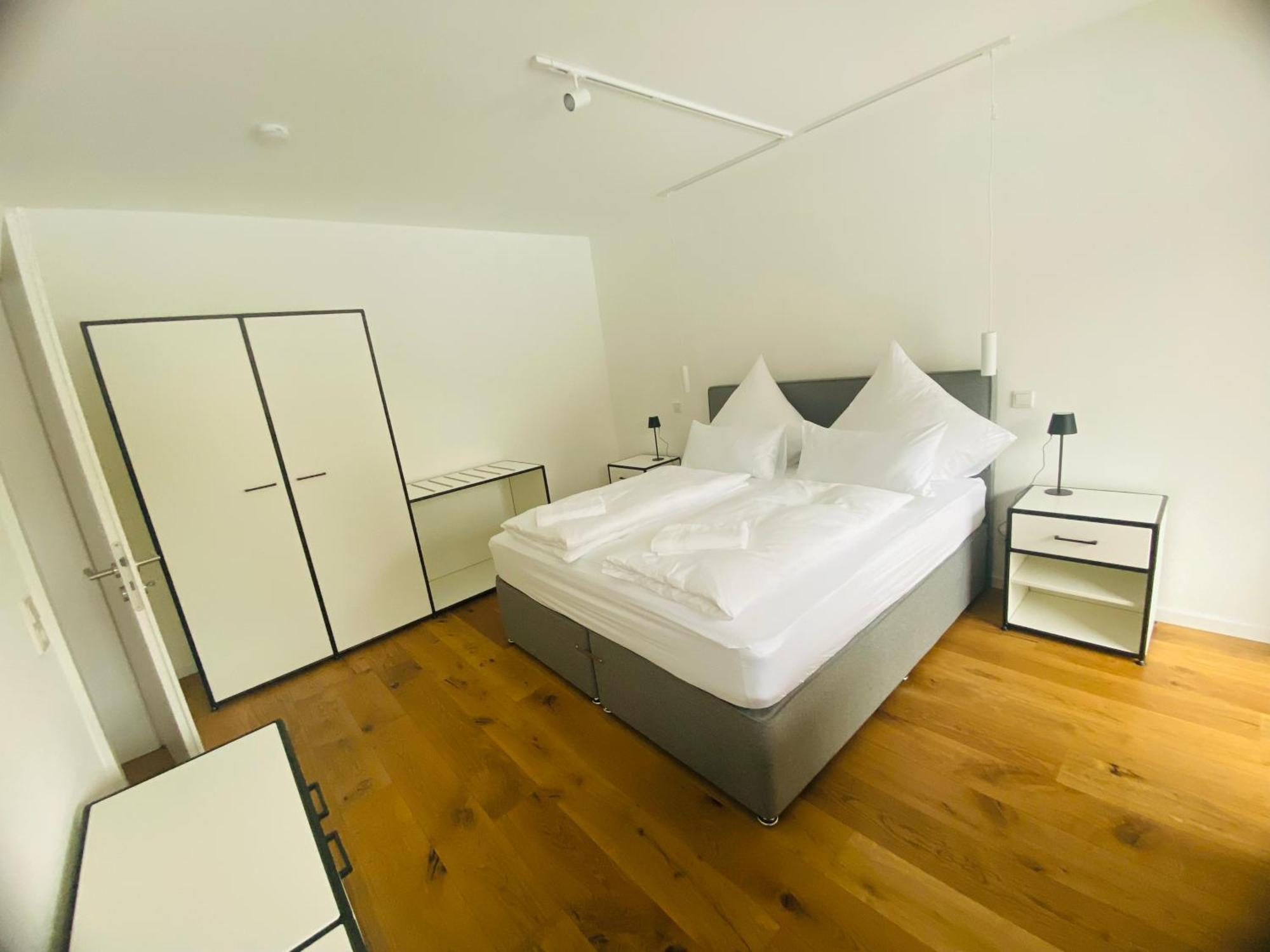 Altes Kelterhaus & Plein Hotel By Markus Plein Wintrich Exteriér fotografie